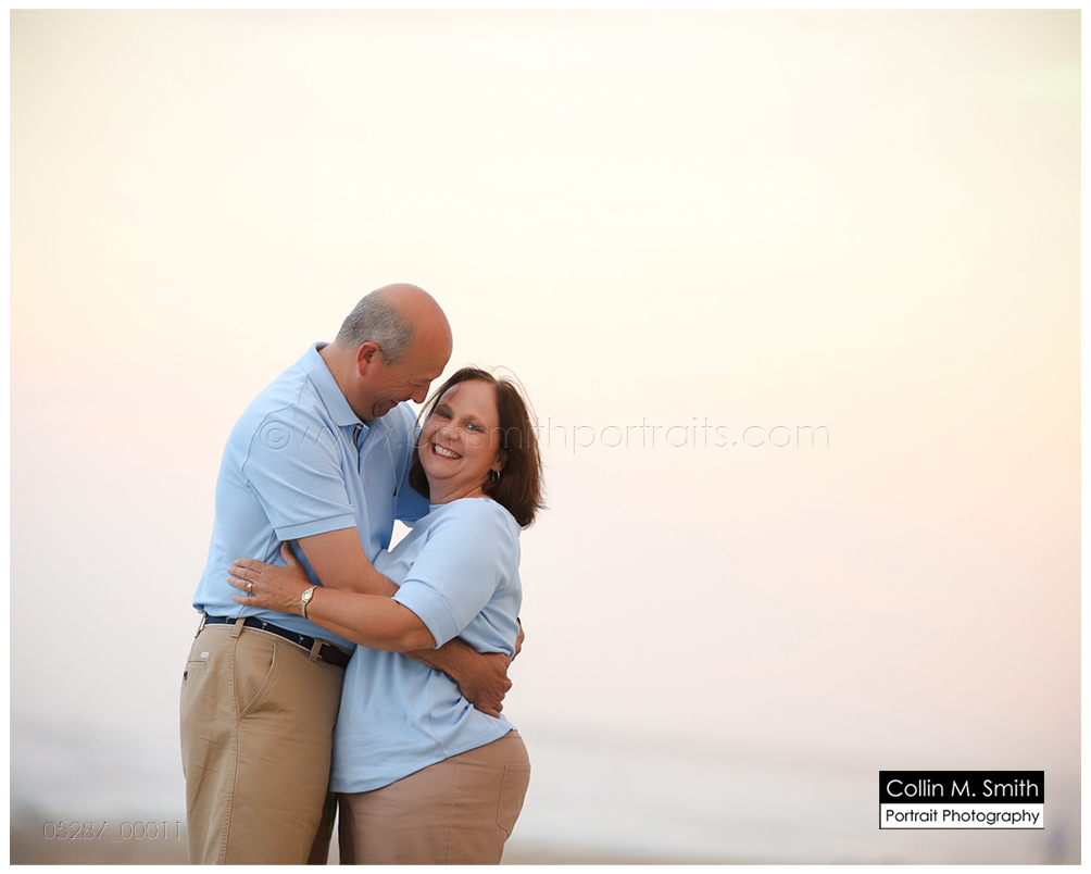 CMSPP05287_00011-beach-family-baby